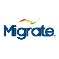 SolicitarMIgrate